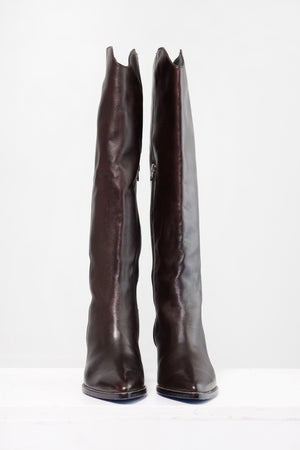 Rachel Comey - Lahara Boot, Espresso