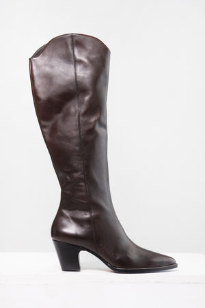 Rachel Comey - Lahara Boot, Espresso