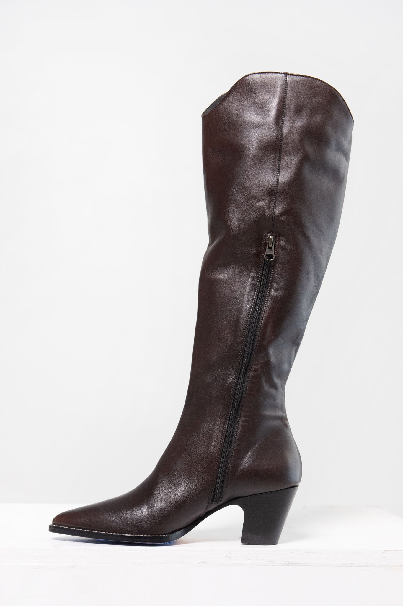 Rachel Comey - Lahara Boot, Espresso