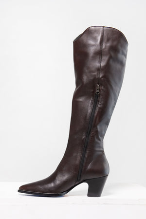 Rachel Comey - Lahara Boot, Espresso