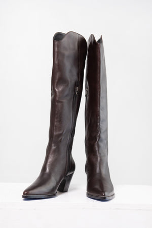 Rachel Comey - Lahara Boot, Espresso