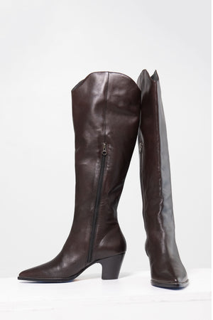Rachel Comey - Lahara Boot, Espresso