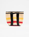 Cruise Bucket S - Glacier, Cream