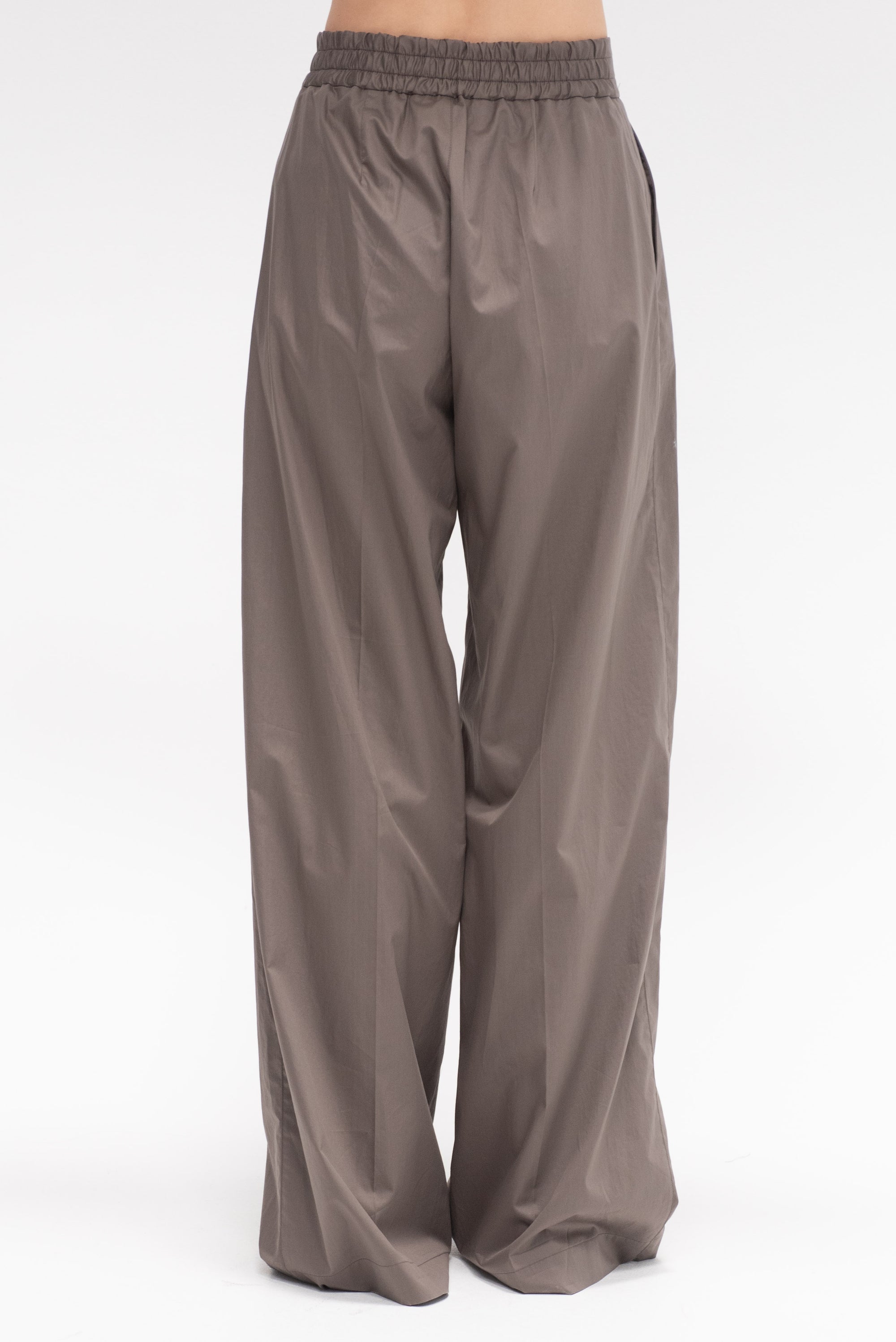 Petra Trousers, Mud