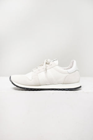 Comme des Garçons - Spalwart Blaster, White