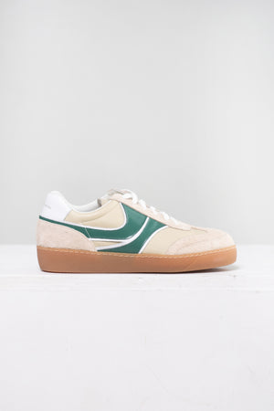 DRIES VAN NOTEN - Sneaker, Grey