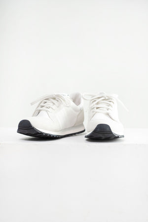 Spalwart Blaster, White
