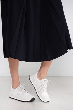 Comme des Garçons - Spalwart Blaster, White