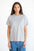 STUDIONICHOLSON - Marine - Perfect Tee