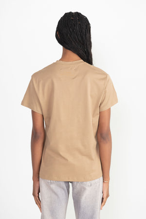 Perfect Tee, Pampas