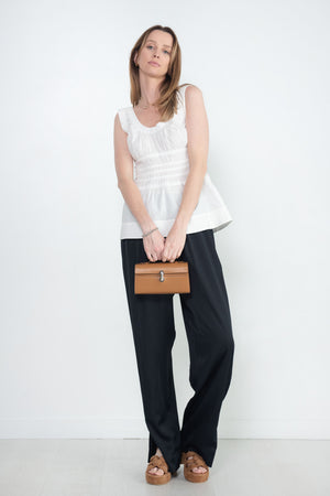 Studio Nicholson - Tenu Pant, Darkest Navy