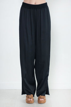 Studio Nicholson - Tenu Pant, Darkest Navy