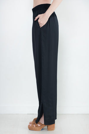 Studio Nicholson - Tenu Pant, Darkest Navy