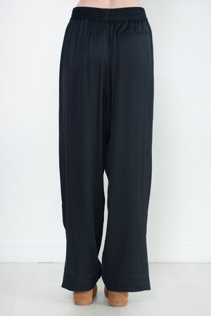 Studio Nicholson - Tenu Pant, Darkest Navy