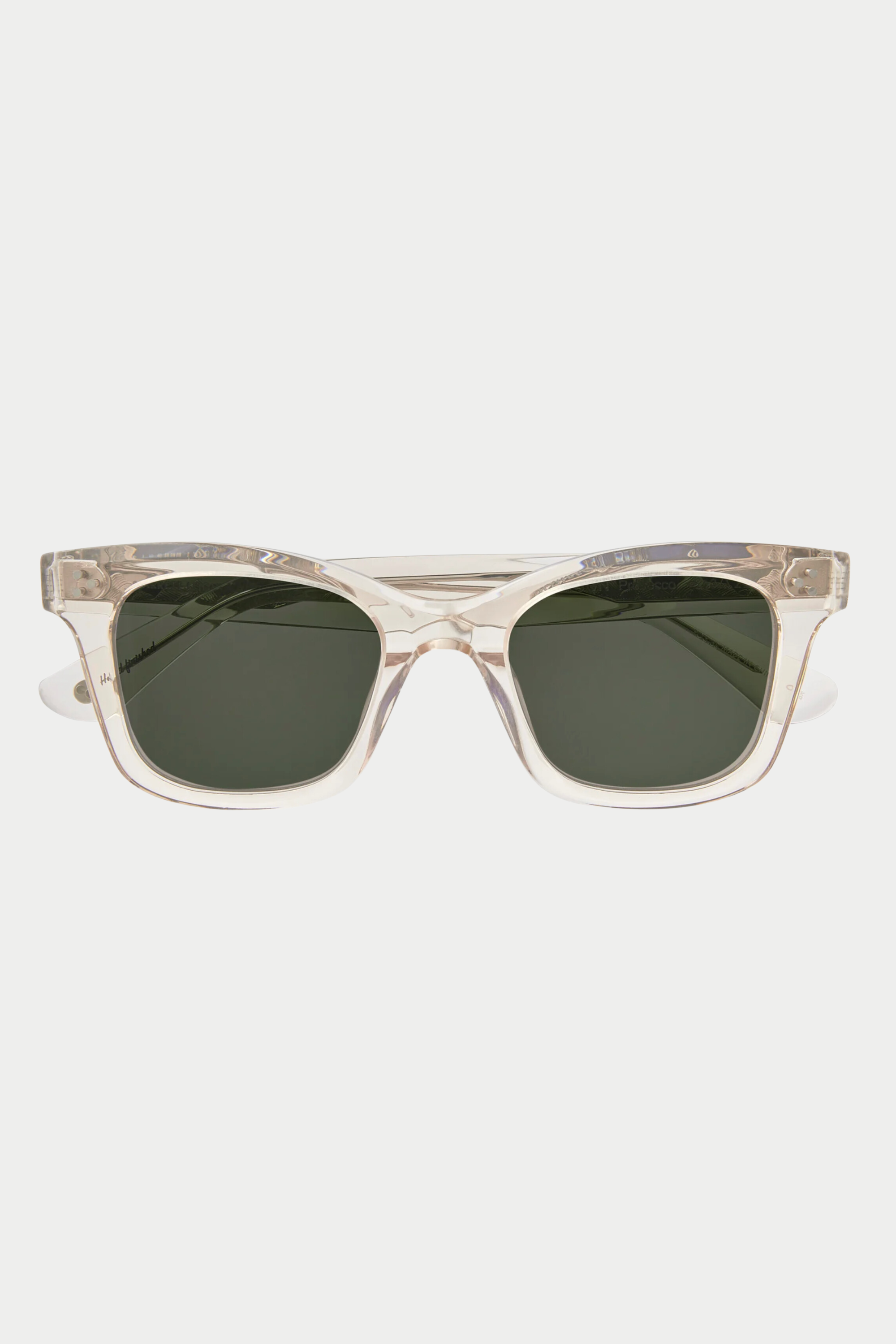 GARRETT LEIGHT - Thompson Sun, Prosecco