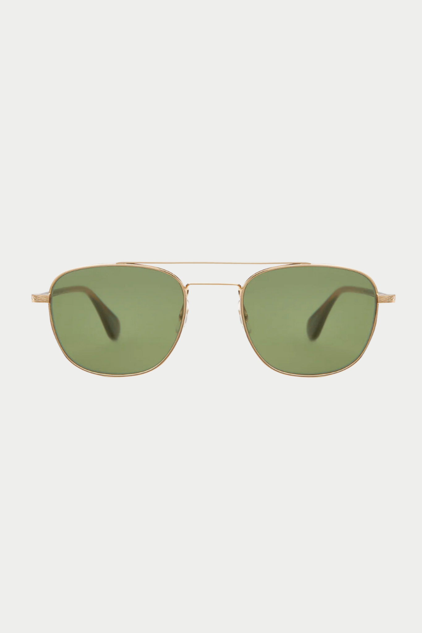 Sunglasses – Kick Pleat