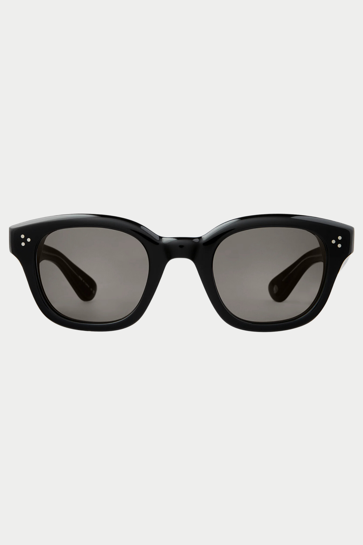 Cyprus Sun – Kick Pleat