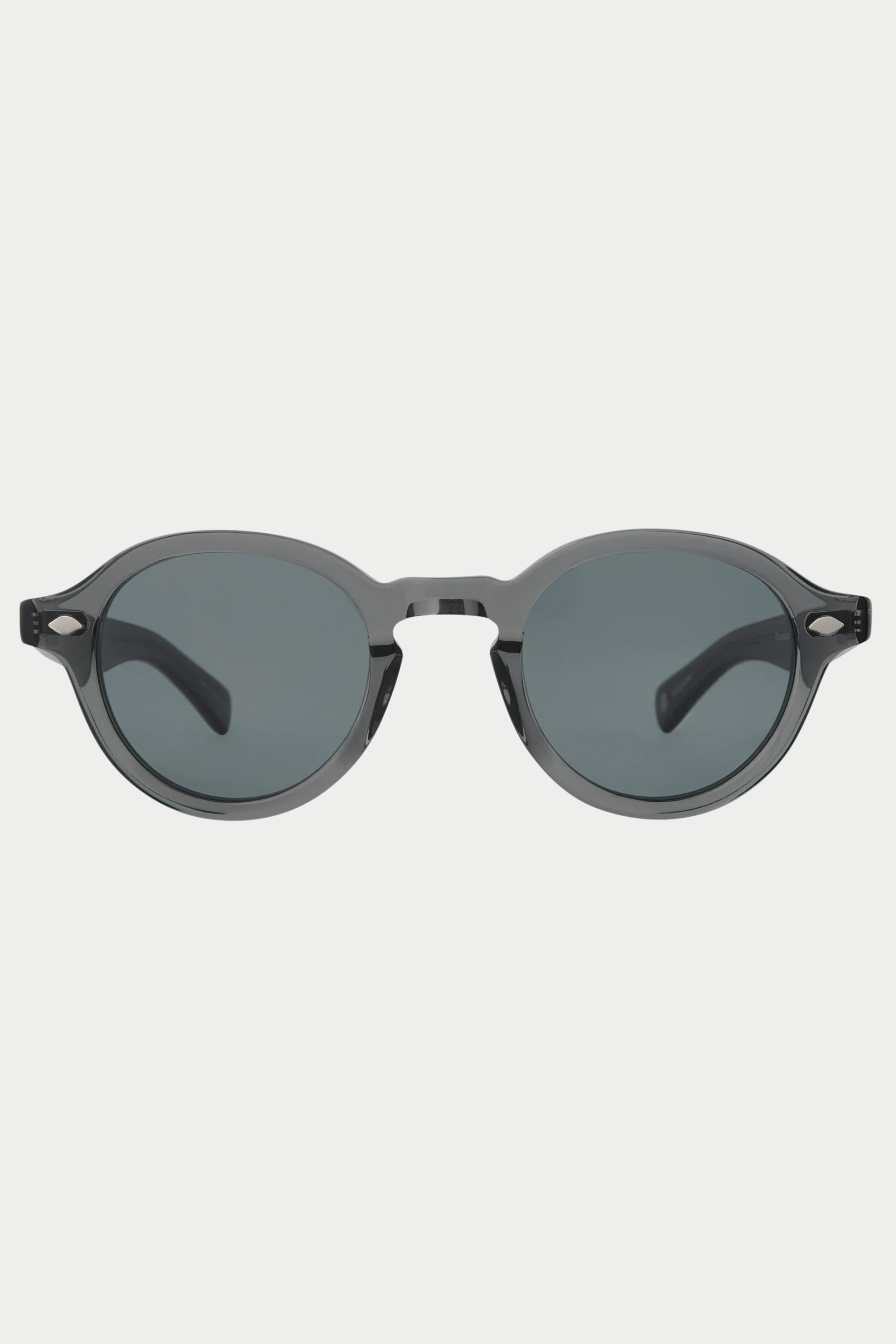 Flipper Sunglasses – Kick Pleat