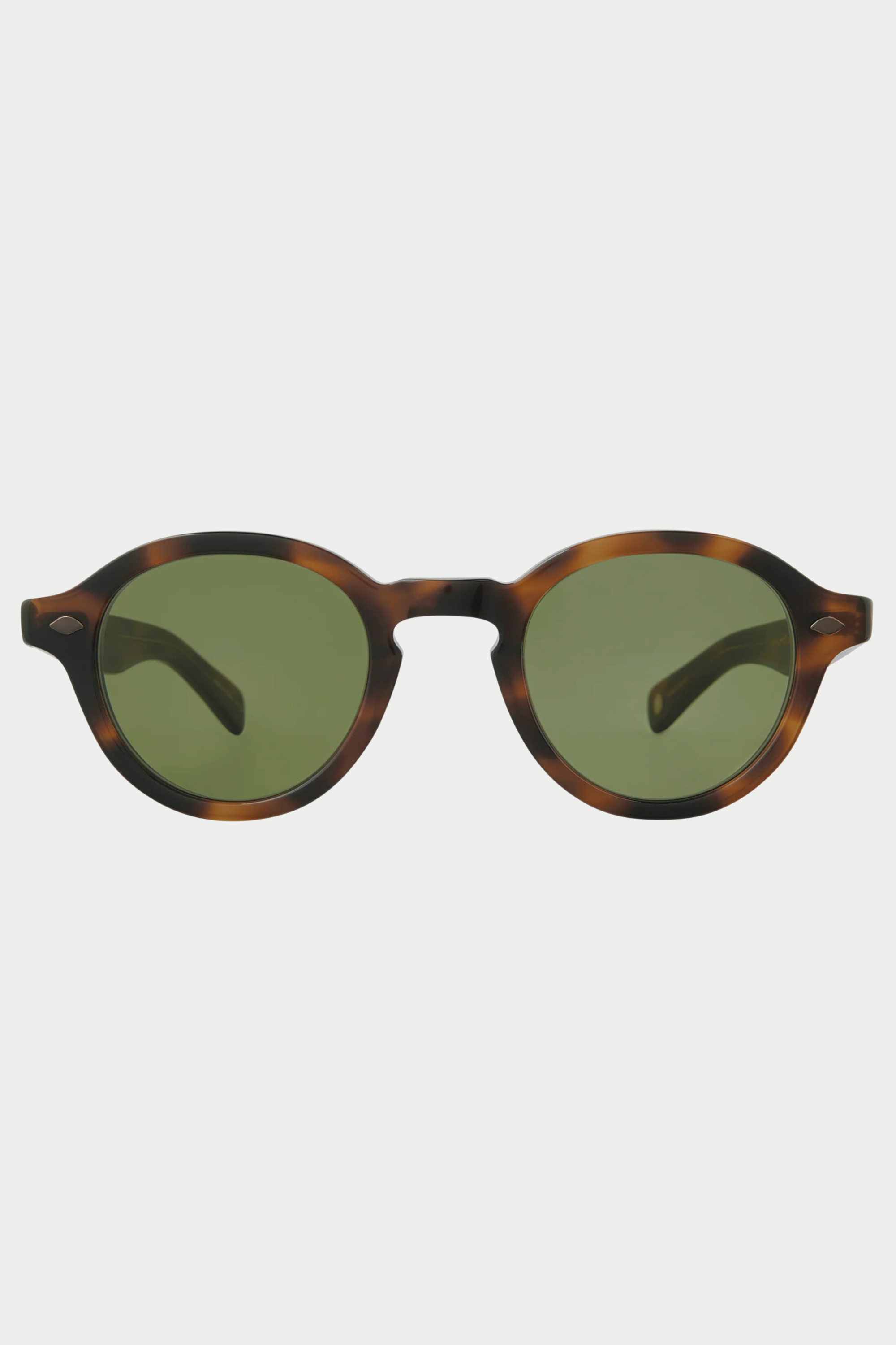Flipper Sunglasses – Kick Pleat