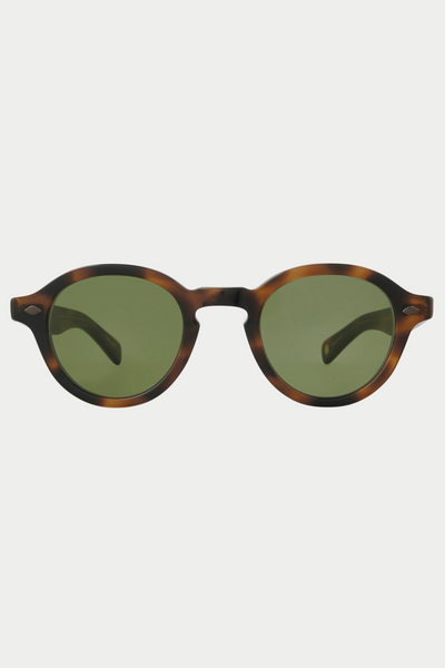 Flipper Sunglasses – Kick Pleat