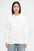 SUNRAY SPORTSWEAR - Poli'ahu Crewneck Sweatshirt