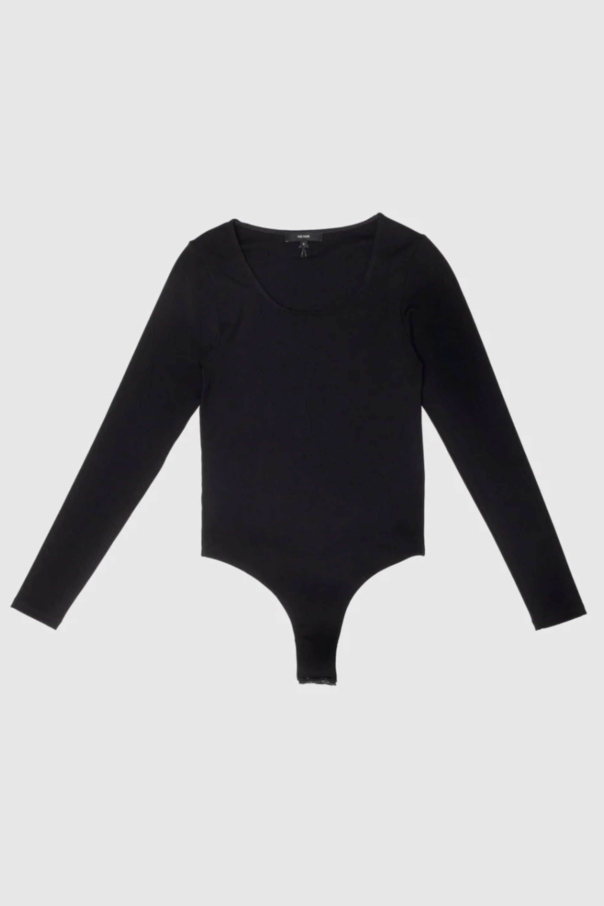 Donna Bodysuit, Midnight