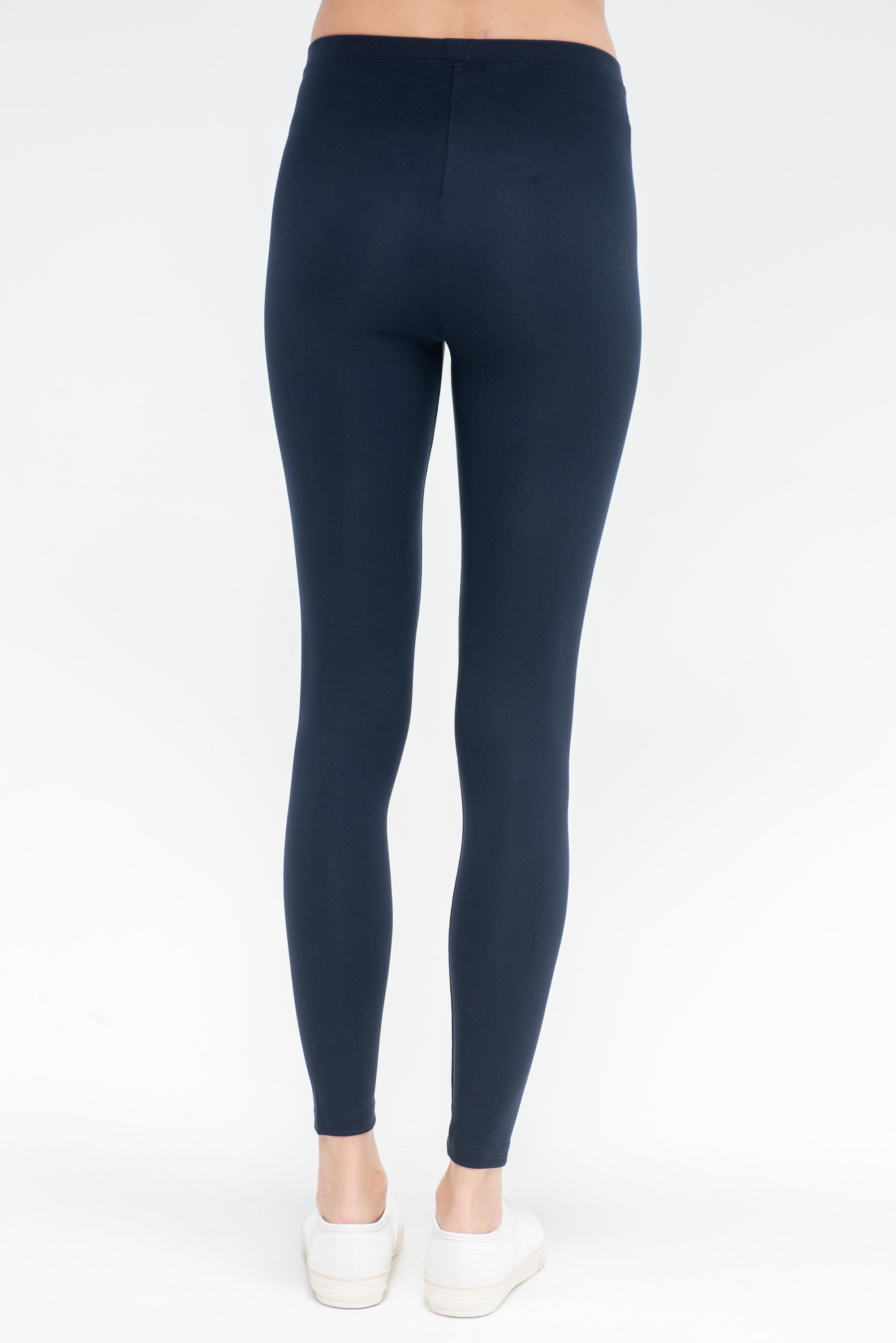 Josie Legging, Midnight