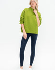 Josie Legging, Midnight