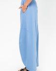 Sweatshirting Winslow Pant - Short