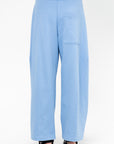Sweatshirting Winslow Pant - Short