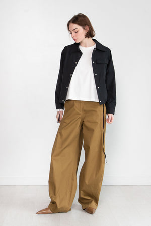 Brooklyn Trouser pants – Aniche Boutique