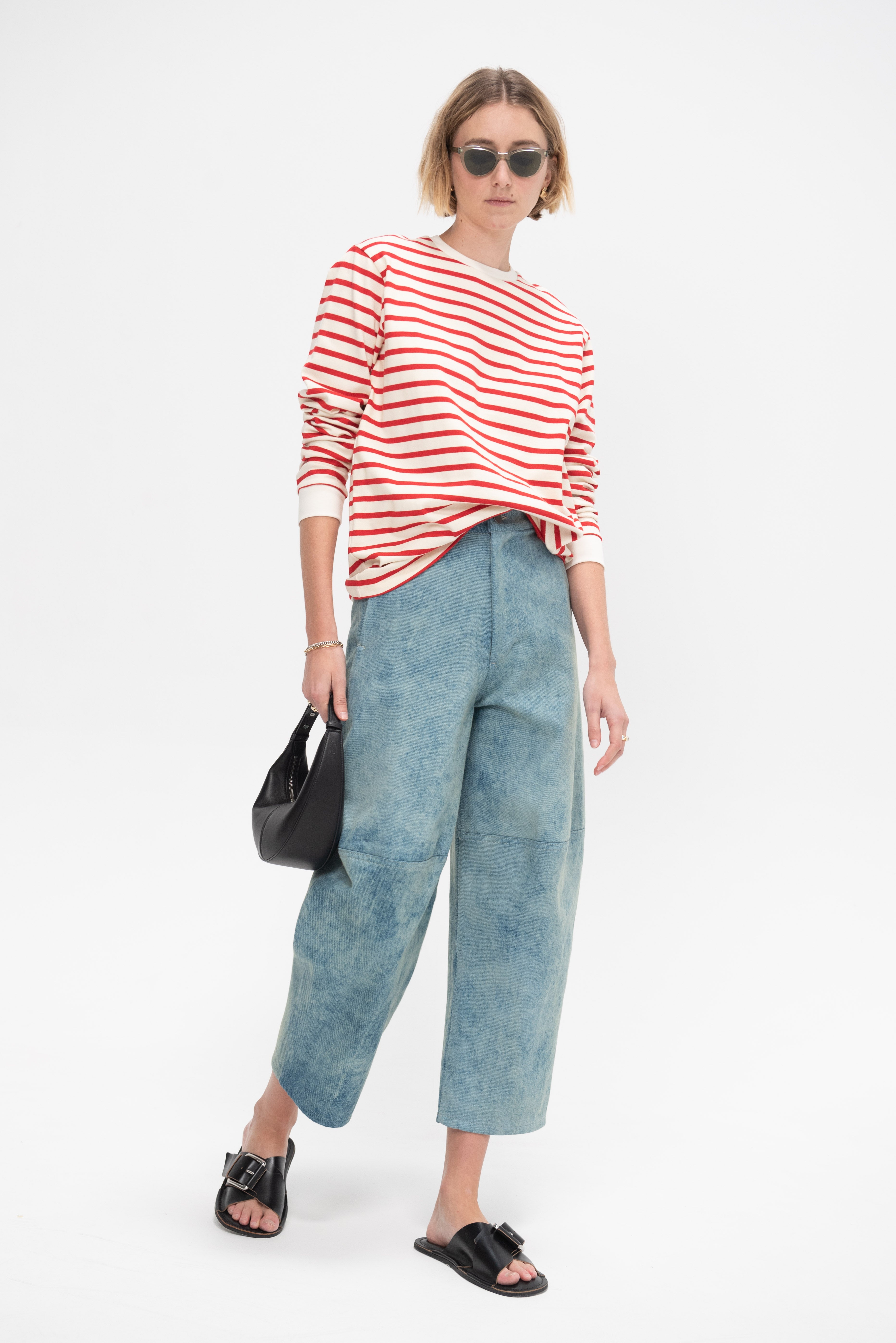 90s vintage LOUISE BROOKS EUGENE Tシャツ - メルカリ
