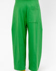 Sweatshirting Winslow Pant - Short
