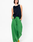 Sweatshirting Winslow Pant - Short