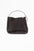 TOTEME - Belted Tote