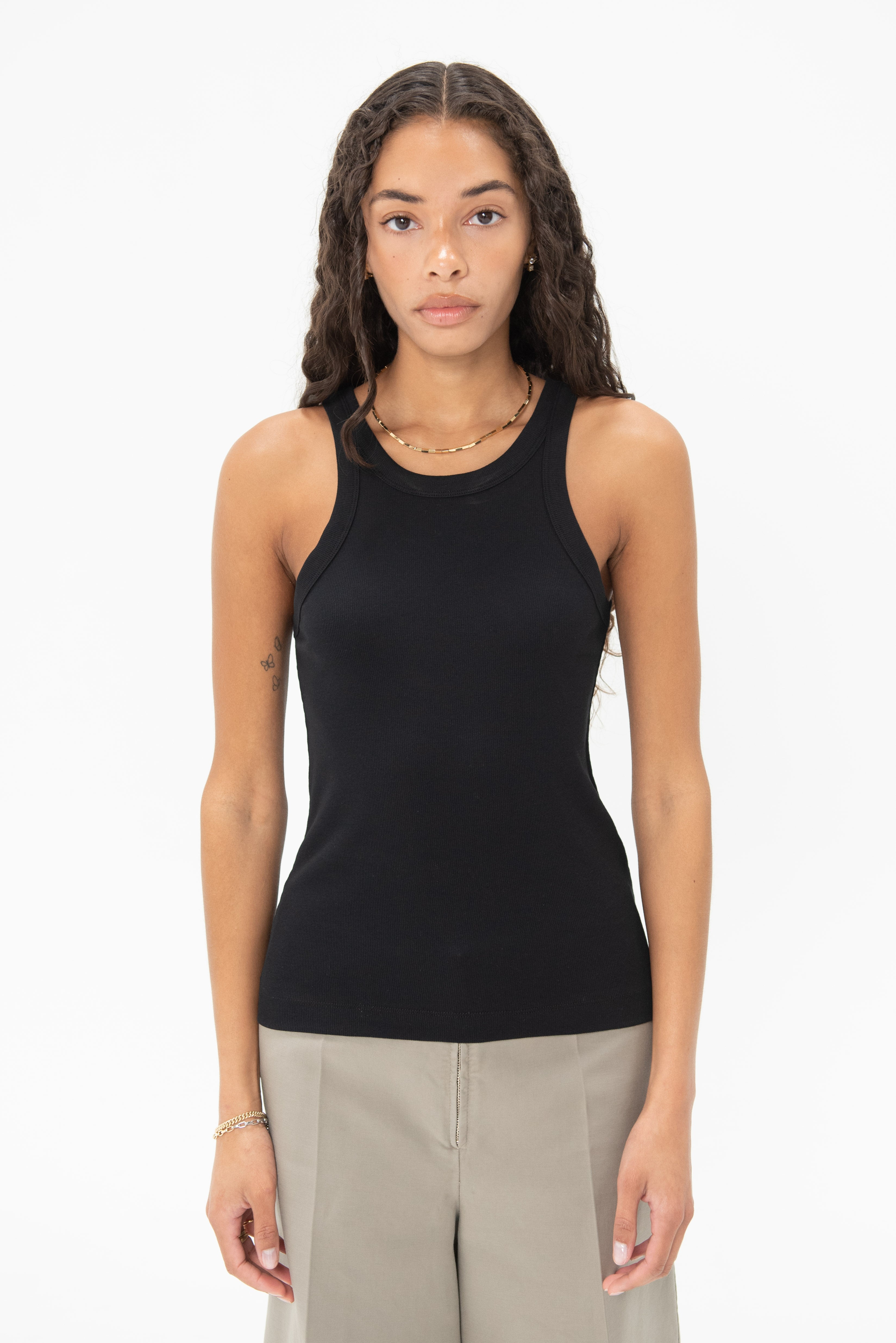 toteme-black-tank-1.jpg?v=