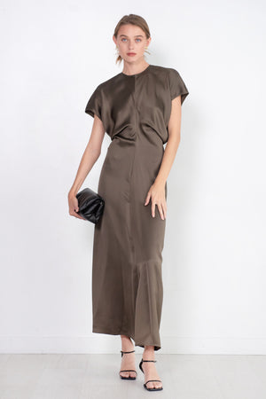 The bay midi dresses hotsell