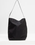 Bucket Bag, Black