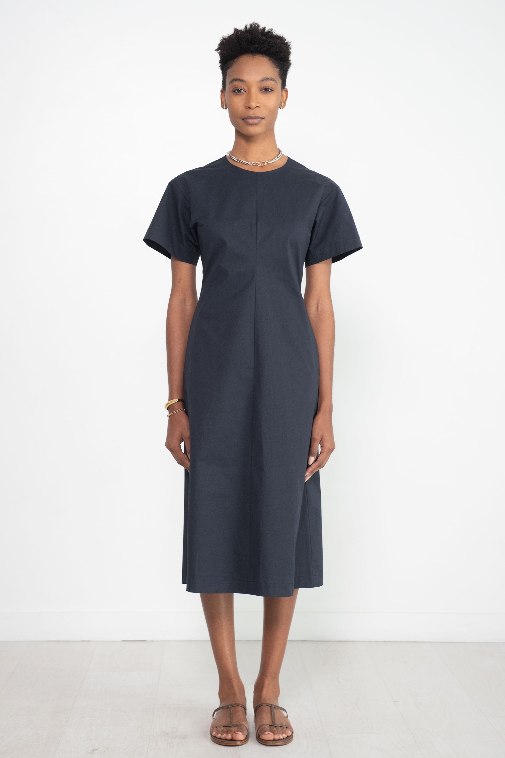 Coast alodie best sale dress