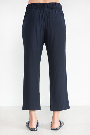 Zero + Maria Cornejo - Eko Pant, Ink Jet