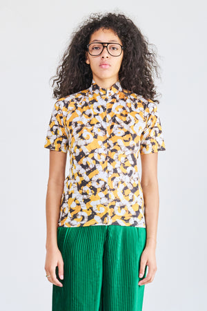 LUKHANYO MDINGI - Caio Top, Multi