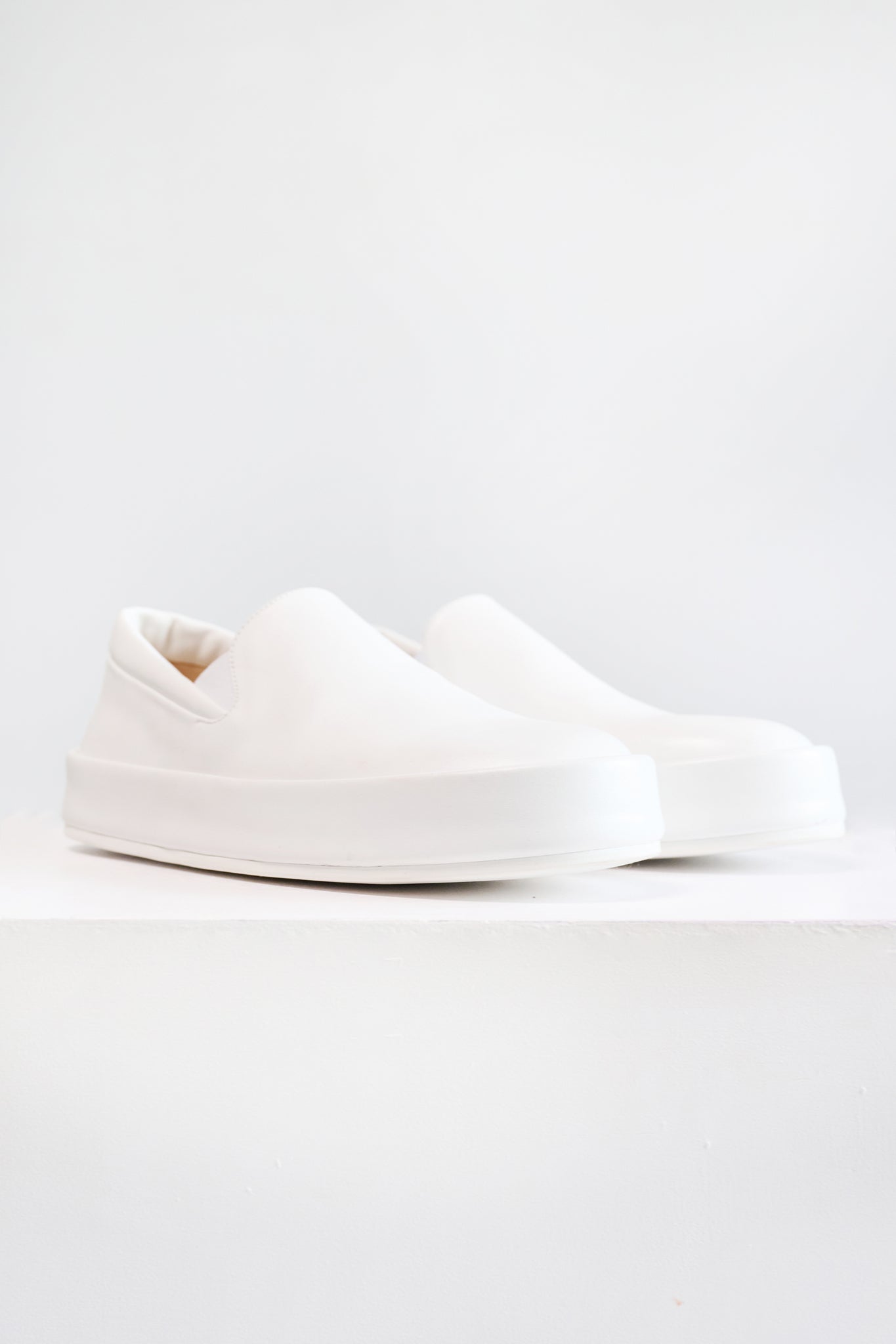 MARSELL - Copy of MARSELL MW7906 196-110 CASSAPELLE PANTOFOLA - MW7906 196-110-MARSELL