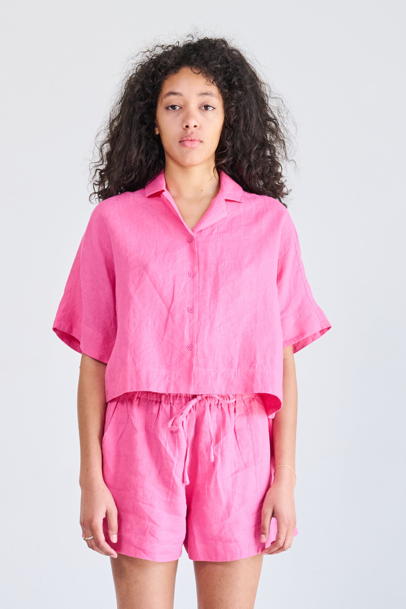 APIECE APART - Copy of APIECE APART 1267OSL SERRA TOP - 1267OSL-APIECE APART