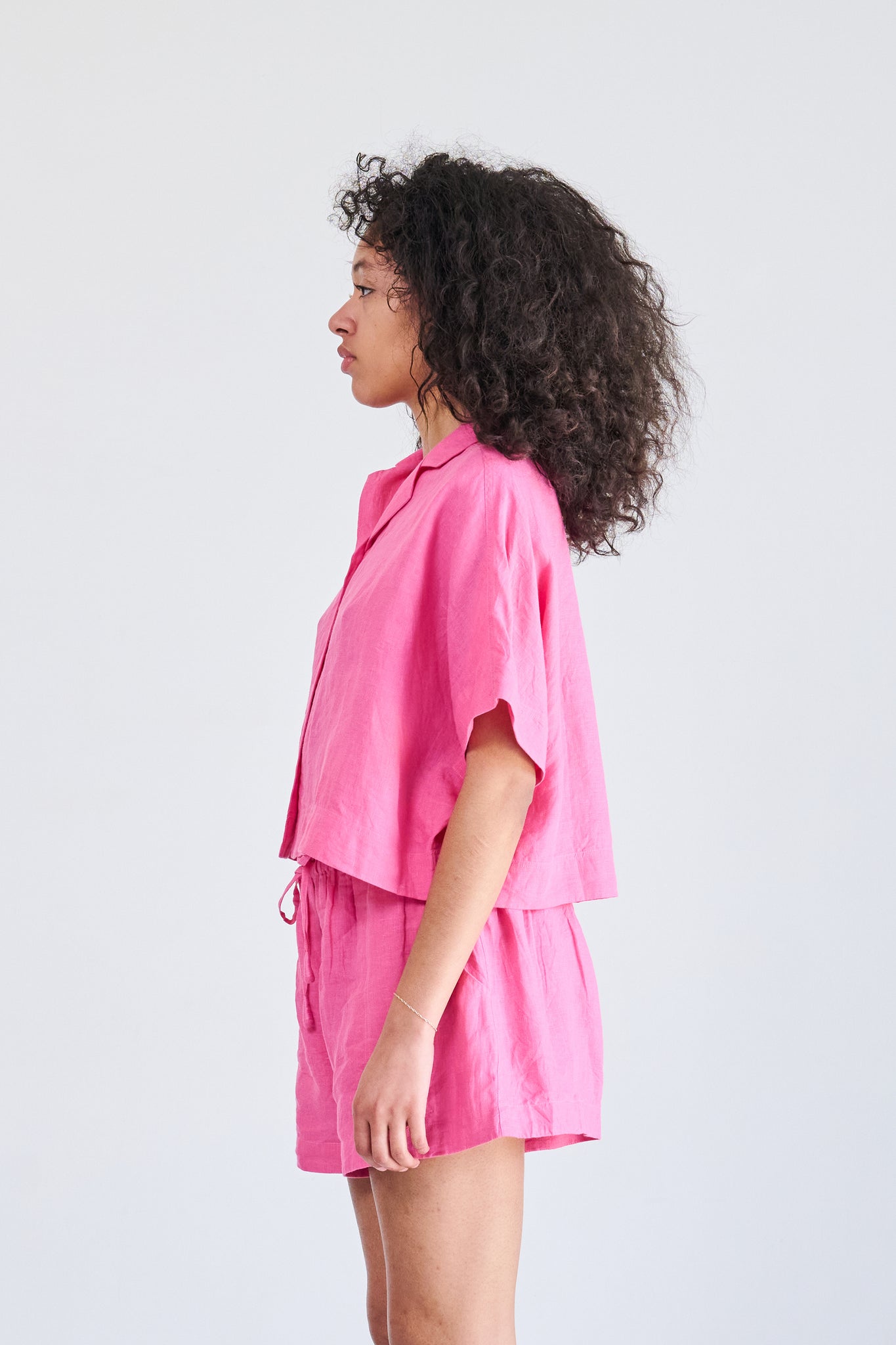 APIECE APART - Copy of APIECE APART 1267OSL SERRA TOP - 1267OSL-APIECE APART