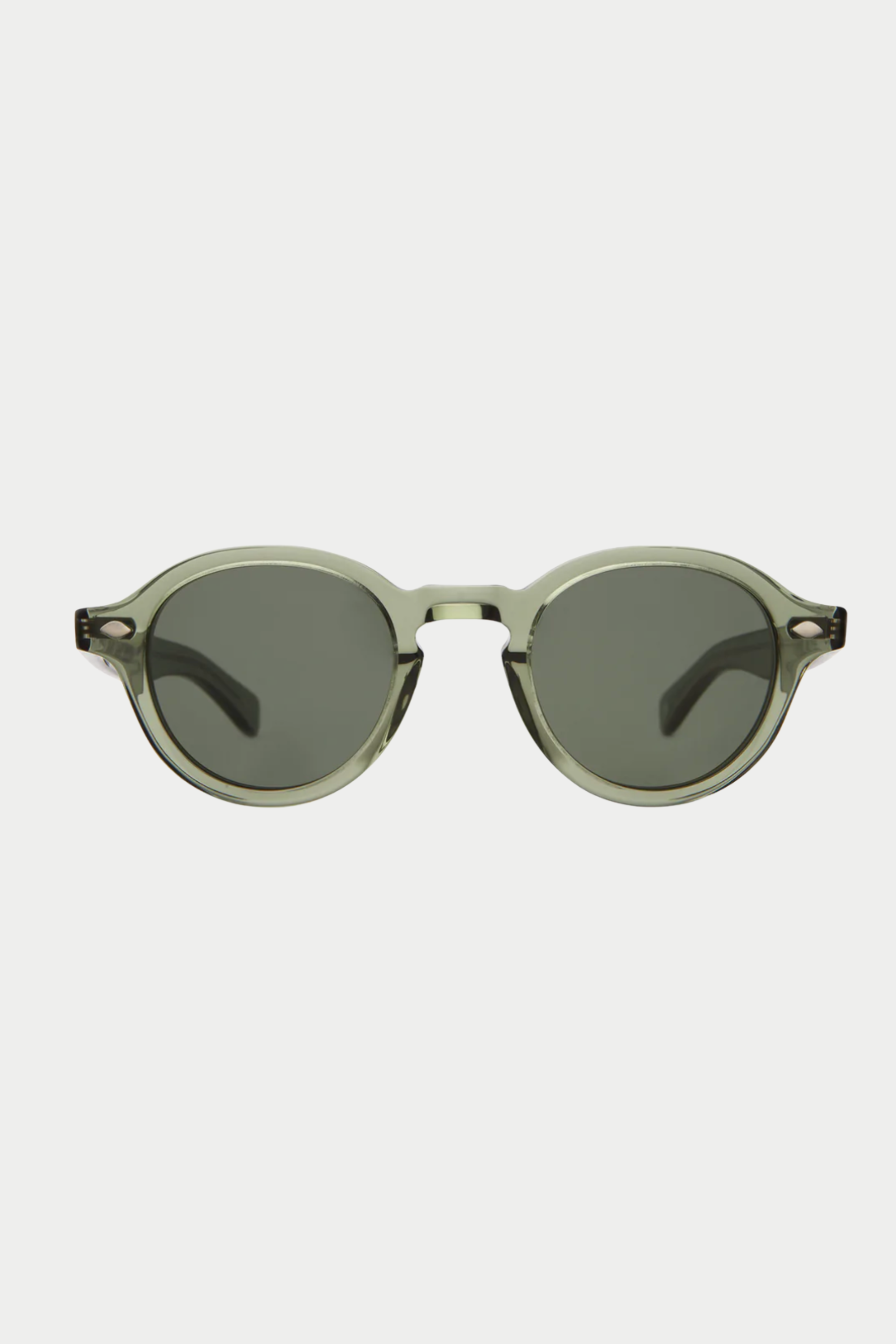 Flipper Sunglasses – Kick Pleat