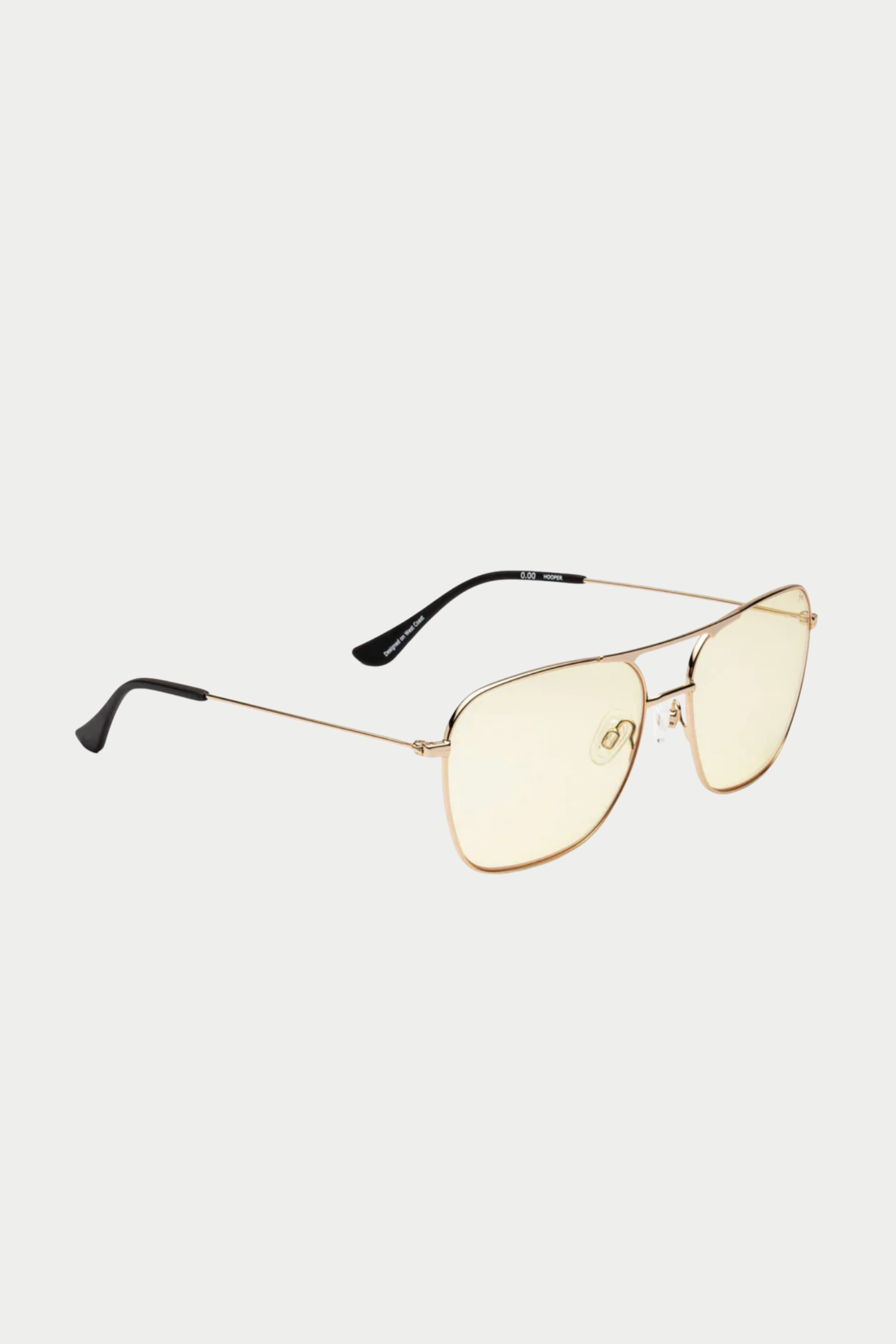 Hooper Reader Glasses