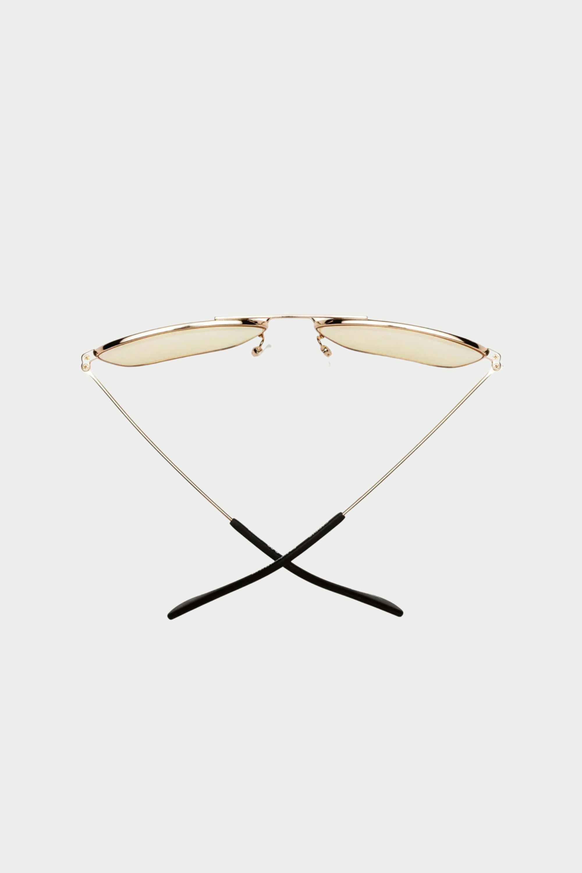 Hooper Reader Glasses
