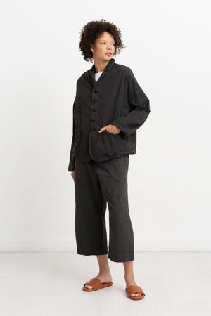 Album di Famiglia - Blazer, Charcoal