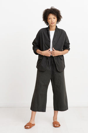 Album di Famiglia - Blazer, Charcoal