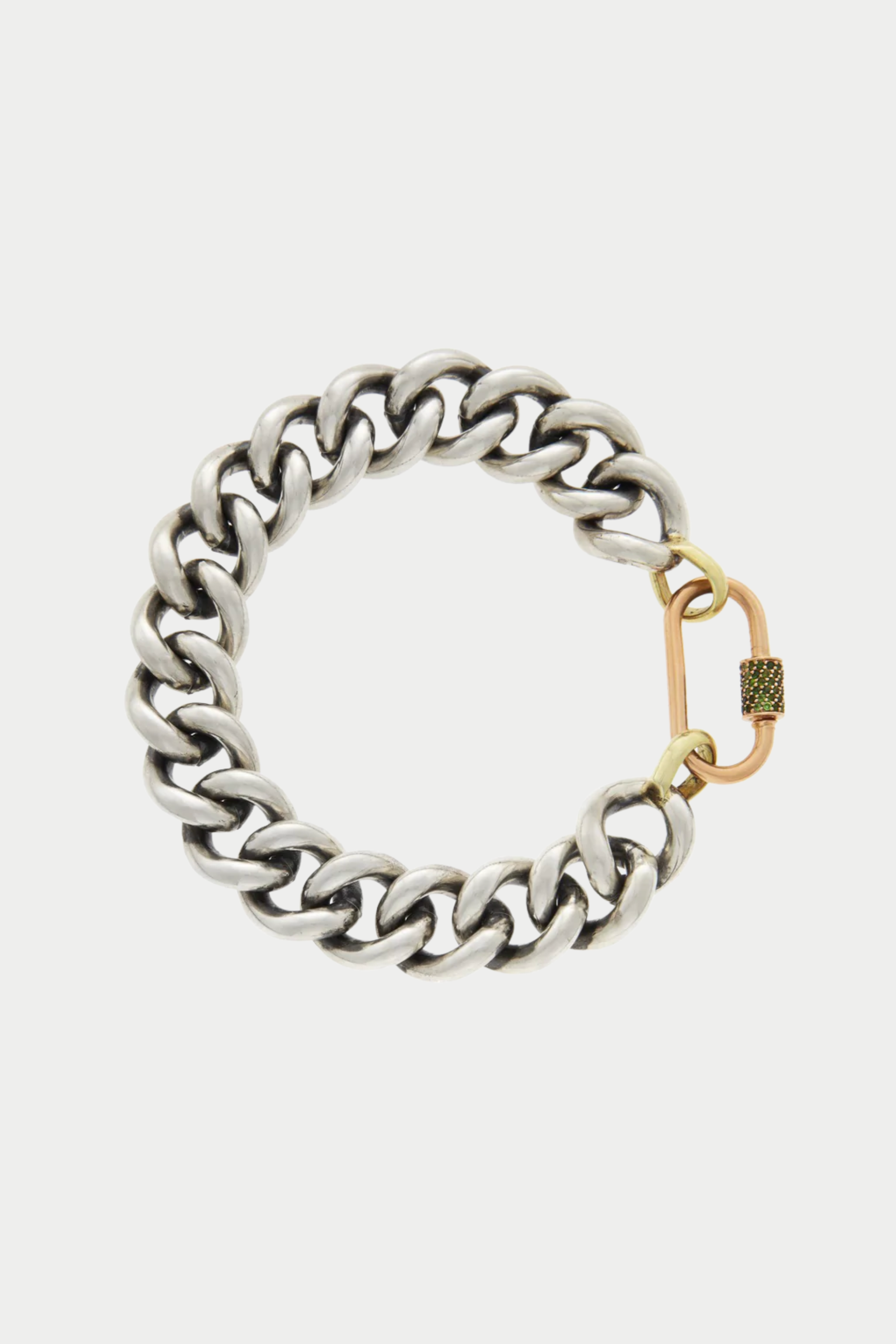 Gabriela Artigas flat beam cuff, gold – Kick Pleat Gabriela Artigas flat beam cuff, gold – Kick Pleat